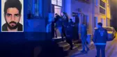 Cinnet getirip anne, baba ve kardeşini katleden şüpheli: Babam özel hayatıma çok karışıyordu