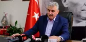 Kamu İşçileri Maaşlardaki Düşüşe İsyan Etti