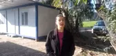 Emep Gaziantep Milletvekili Sevda Karaca: 