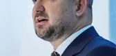 Fatih Karahan kimdir, kaç yaşında ve nereli, hangi görevlerde bulundu?