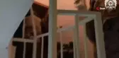 Kırmızı bülten ile aranan örgüt mensubu Eskişehir'de yakalandı