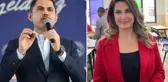 Kurum'dan Başak Demirtaş'ın adaylıktan çekilmesiyle ilgili ilk yorum: Pazarlıklar mı var bunu zamanla göreceğiz