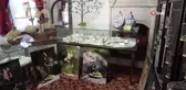 Kütahya Olgunlaşma Enstitüsü şehre değer kattı