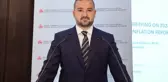 Merkez Bankası Başkanı Karahan: Dezenflasyon çalışmalarımıza kararlılıkla devam edeceğiz
