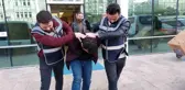 Yasak aşk yaşadığı kadını öldüren zanlının ilk ifadesi ortaya çıktı