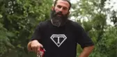 Turabi'nin son durumu nasıl? Survivor Turabi neden elendi?