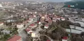 Türkiye'nin en kalabalık köyü unvanı yeniden Karabük'te