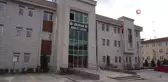 Boşandığı eşini öldüren şahıs ile 7 kişi adliyeye sevk edildi