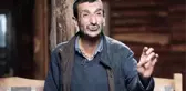 Dosya kapatılmaya mı çalışılıyor? Ramazan Hoca'nın avukatından iddialara yalanlama