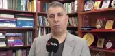 Eğilmez; 