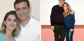 Eşi neden aday olmak istedi? Cezaevinden mektup yazan Selahattin Demirtaş, 4 madde sıraladı