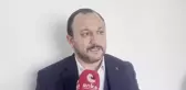 Türk Eğitim Sen Bursa Şube Başkanı Metin Öksüz, Sendika Yönetiminin Hukuksuz İşlemlerine Karşı Hukuki Mücadele Başlattı