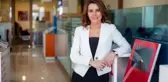 Fon vurgununda yeni gelişme: Seçil Erzan'ın tutukluluk halinin devamına karar verildi