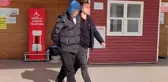 Hırsızlık Yapan Şahıs, Yakalandıktan Sonra İntikam İçin Bıçakladı
