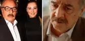 İnci Taneleri'ndeki 
