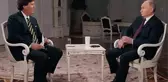 Putin'den 