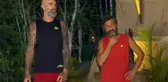 Survivor All Star 2024'te eleme heyecanı! Ersin Korkut yarışmaya veda etti