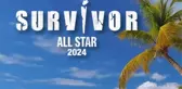 Survivor dün kim elendi? Survivor 2024 adaya kim veda etti? 8 Şubat Survivor elenen isim!
