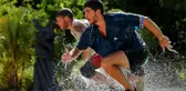 Survivor yarışmacıları haftalık ne kadar kazanıyor? Survivor All Star 2024 yarışmacıları ne kadar alıyor?