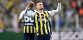 Yok artık Szymanski! Yıllar önceki antrenmanı ağızları açık bıraktı