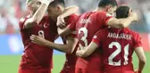 UEFA ULUSLAR LİGİ KURA ÇEKİMİ SONUÇLARI 2024 | Uluslar Lig'inde Türkiye'nin rakipleri kim oldu, hangi ülkeler?
