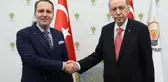 Yeniden Refah, 