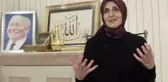 Bomba kulis: Yeniden Refah'ta İstanbul için Elif Erbakan'ın aday olacağı kesinleşti