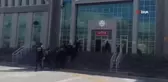4 ilde eş zamanlı operasyon: 16 şüpheli yakalandı