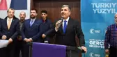 Başkan Asya: 10 yıllık görevimizde hizmetlerle halkımızın gönlüne dokunduk