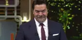 Beyazıt Öztürk'ten müjde: Beyaz Show geri dönecek