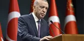 Erdoğan'dan AK Parti programına saldırıyla ilgili ilk açıklama: Seçim sürecini zehirleme çabalarına asla müsaade etmeyeceğiz