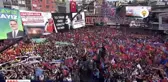 Erdoğan Doğal Gaz Desteği Uygulaması İçin Seçim Sonrasına Tarih Verdi