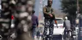 Hindistan'da cami ve medrese yıkımı nedeniyle çıkan çatışmalarda can kaybı 5'e yükseldi