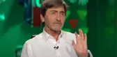 Rıdvan Dilmen'den Türk futbolunu yerinden oynatacak sözler: Fenerbahçe şampiyonluğu kaybetti