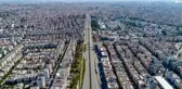 Ruslar Antalya'dan kaçıyor, kiralardaki düşüş yüzde 25'i buldu