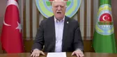 Tzob Başkanı Bayraktar: 