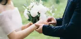 Aile ve Gençlik Fonu Resmi Gazete'de, işte başvuru şartları