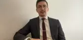 CEZAEVİNDE ÇOCUK KOĞUŞUNDAKİ İSTİSMARDA 5 GARDİYANA DA 3 YILA KADAR HAPİS TALEBİ
