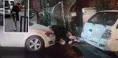 Çöpe bebeğini atan anneye tutuklama kararı
