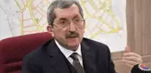 MHP'li Belediye Başkanı Rafet Vergili: AK Parti rant varsa onu peşkeş çeker