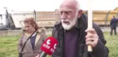 TOKİ Mağdurları KDV İndirimi İstedi, Memur Artışını Eleştirdi