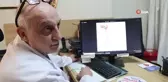 Op. Dr. Koparan: Her yürüme bozukluğu demans veya normal basınçlı hidrosefali değildir