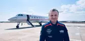Alper Gezeravcı evli mi? Astronot Gezeravcı kaç yaşında, nereli?