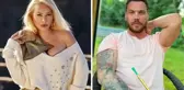 Aylin Coşkun, Sinan Akçıl'ı hedef aldı: Şarkı için benden 10 bin dolar alıp paramın üstüne yattı