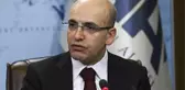 Bakan Mehmet Şimşek: Kira artışının önüne konut arzıyla geçeceğiz