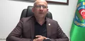 Edirne Ziraat Odası Başkanı: TMO'nun buğday desteği gecikti, ek destek verilmeli