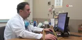 KBB Uzmanı Prof. Dr. Sakallıoğlu: İşitme kaybının tedavisi mümkün