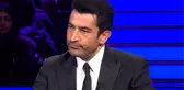 Kim Milyoner Olmak İster'de Filistin sorusu! Kenan İmirzalıoğlu yaşanan zulme tepki gösterdi