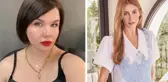 Kira yüzünden davalık olan Pucca'ya bir sitem de eski ev sahibi Tuba Ünsal'dan geldi