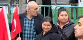 Murat Kurum: Bizim dönemimizde trafik çilesi bitecek